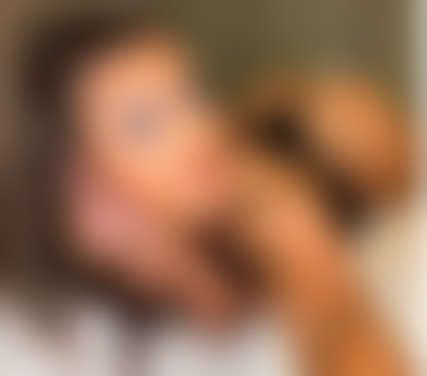 Escorts Hull Hull City Centre - Hull - Photos for 🍑 ANNIE 💋 HIGH-CLASS COMPANION – NO RUSH 🔥